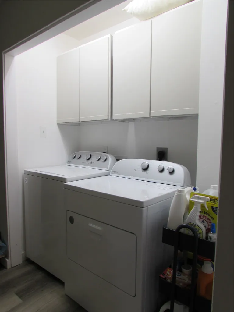 1405 10th Avenue NW Great Falls MT 59404