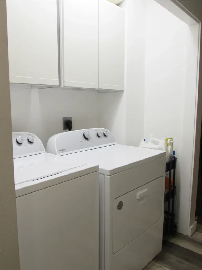 1405 10th Avenue NW Great Falls MT 59404