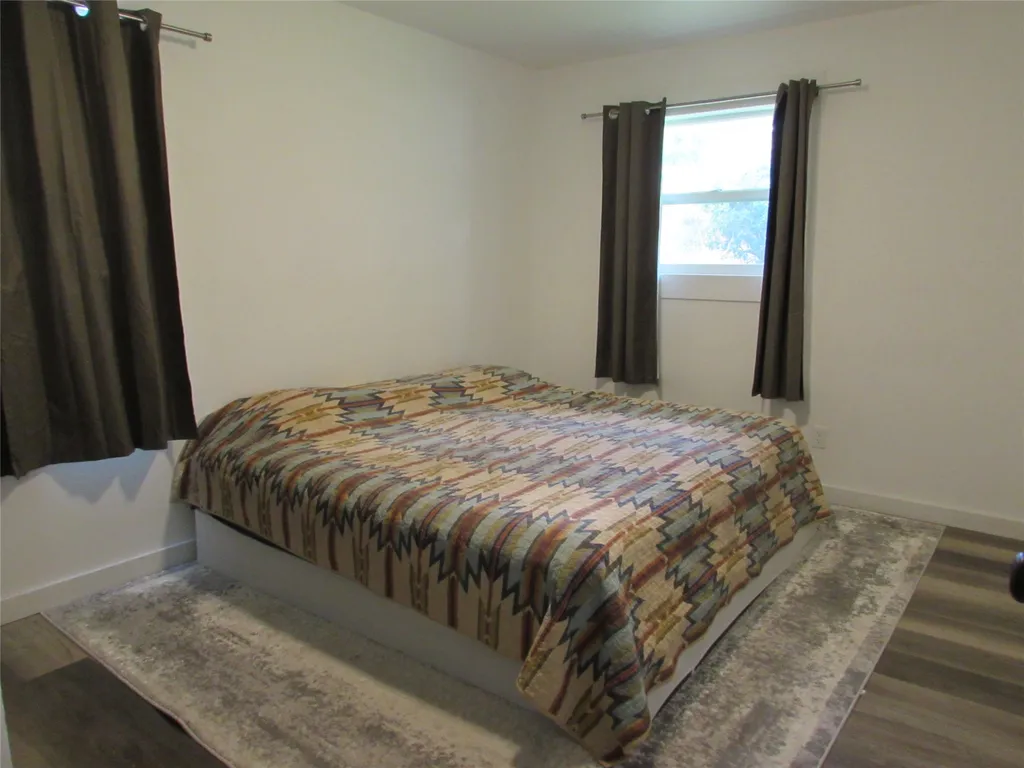 1405 10th Avenue NW Great Falls MT 59404