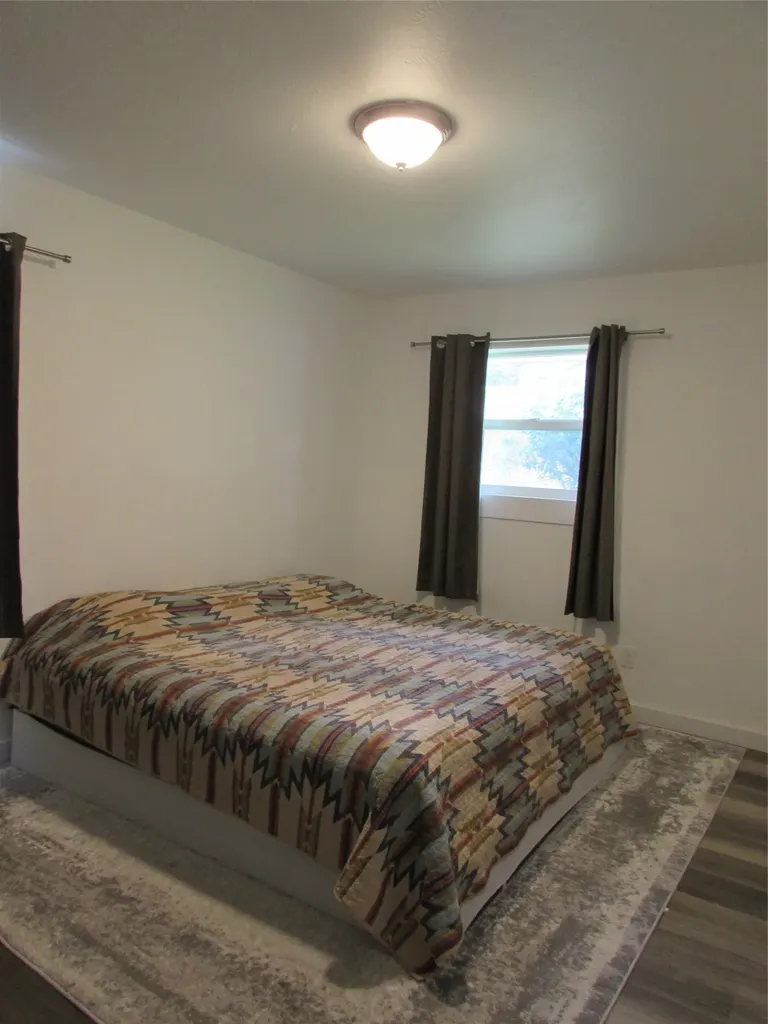 1405 10th Avenue NW Great Falls MT 59404