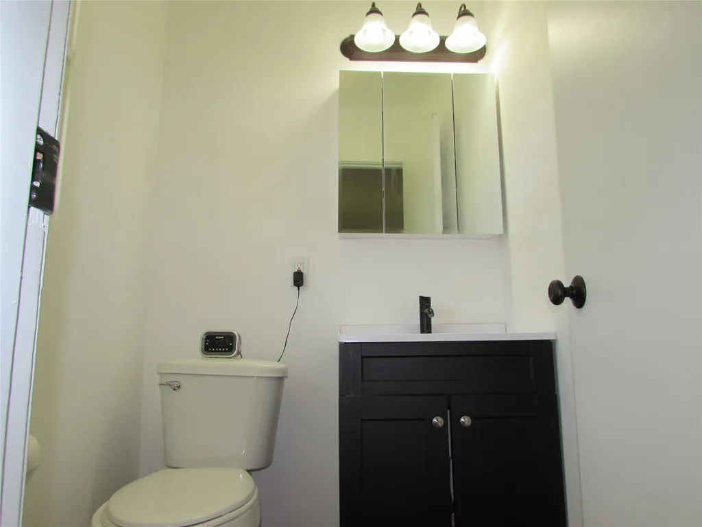 1405 10th Avenue NW Great Falls MT 59404