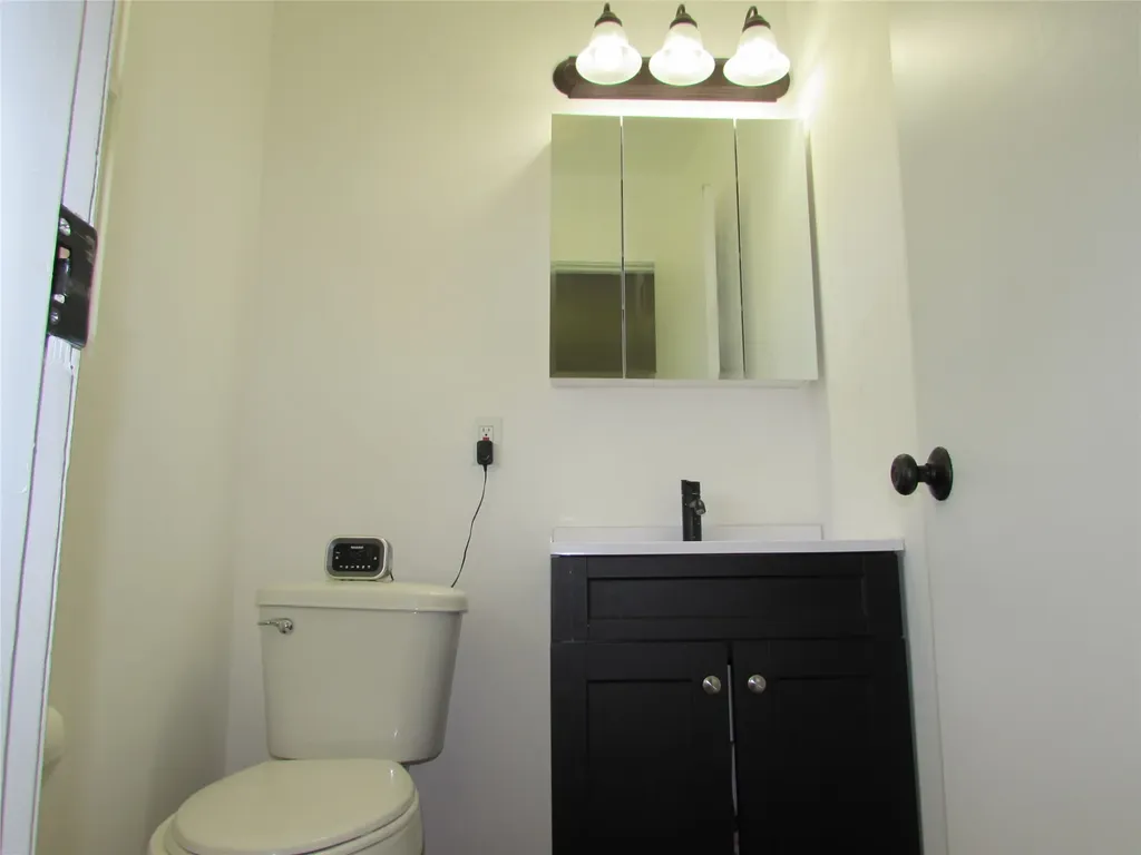 1405 10th Avenue NW Great Falls MT 59404