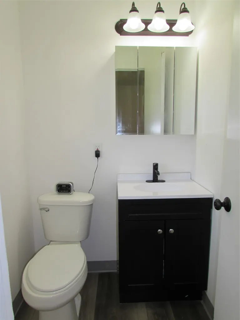 1405 10th Avenue NW Great Falls MT 59404