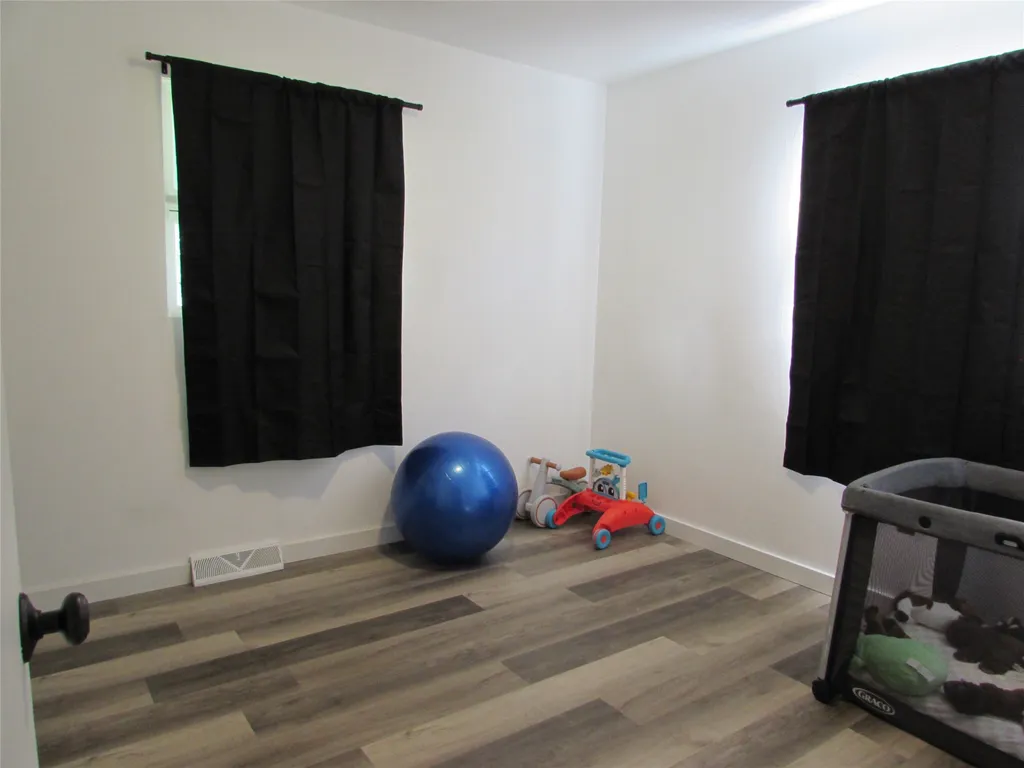 1405 10th Avenue NW Great Falls MT 59404