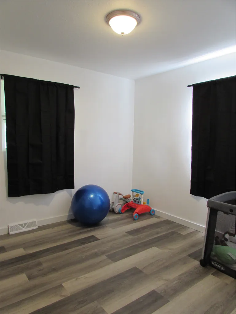 1405 10th Avenue NW Great Falls MT 59404