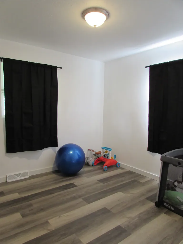 1405 10th Avenue NW Great Falls MT 59404