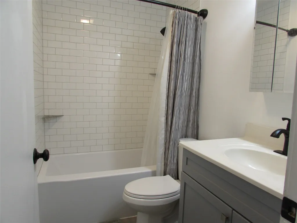 1405 10th Avenue NW Great Falls MT 59404