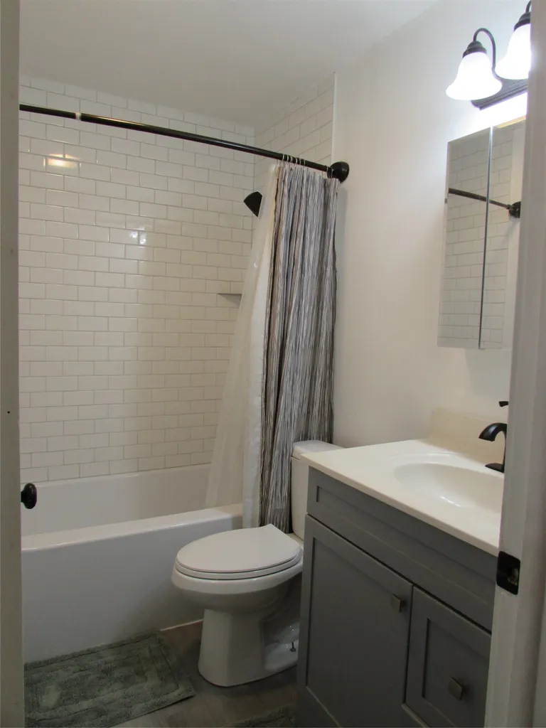 1405 10th Avenue NW Great Falls MT 59404