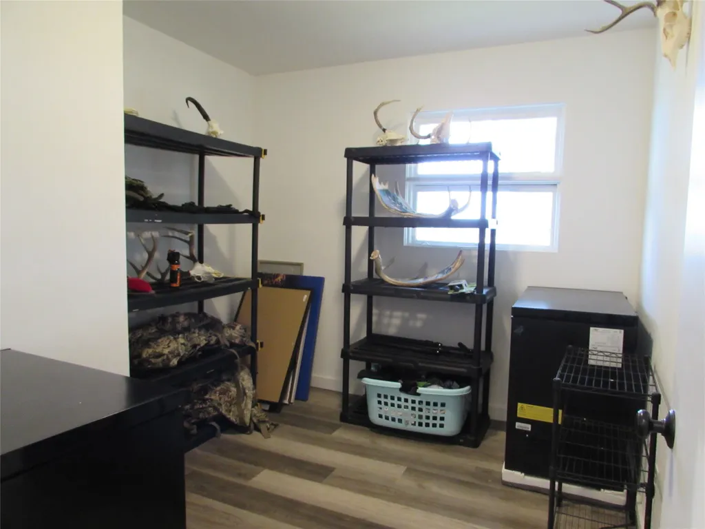 1405 10th Avenue NW Great Falls MT 59404