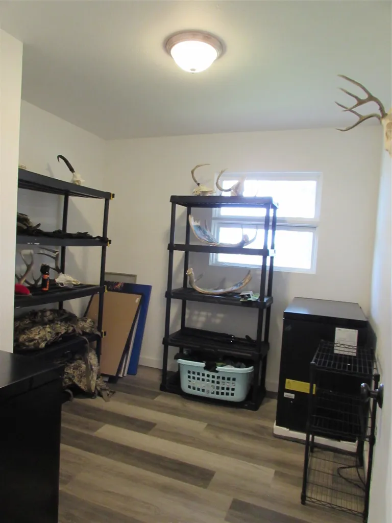 1405 10th Avenue NW Great Falls MT 59404