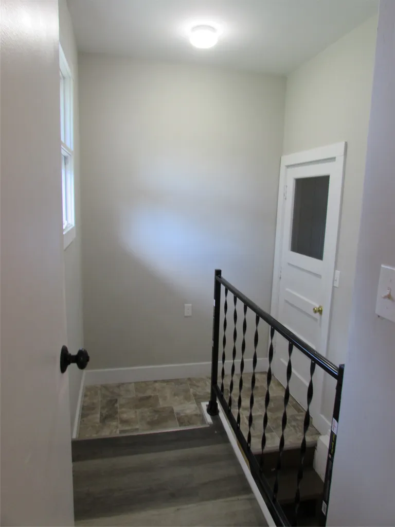 1405 10th Avenue NW Great Falls MT 59404