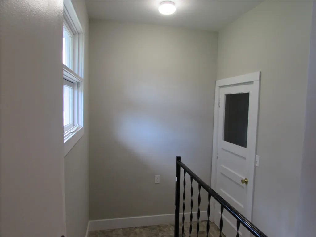 1405 10th Avenue NW Great Falls MT 59404