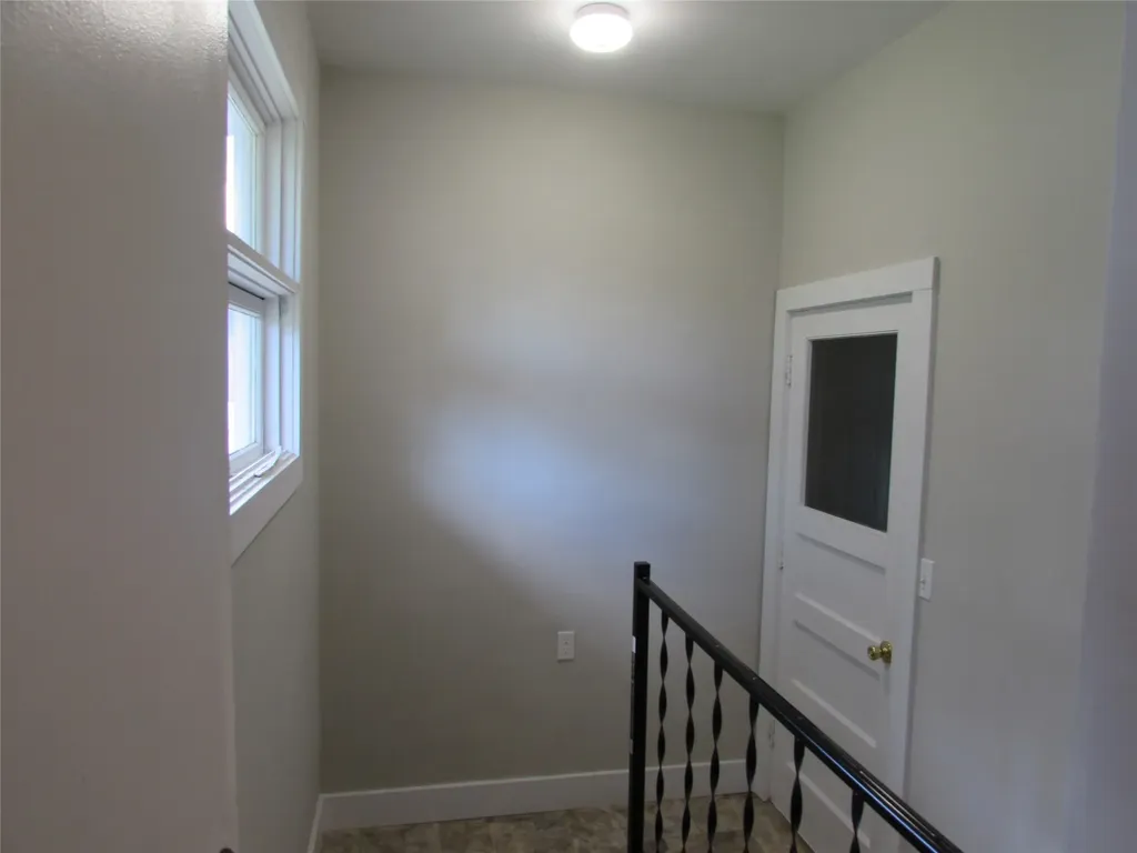 1405 10th Avenue NW Great Falls MT 59404