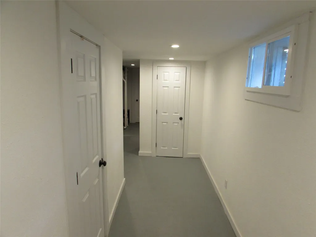 1405 10th Avenue NW Great Falls MT 59404
