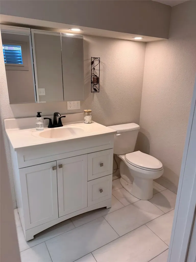 1405 10th Avenue NW Great Falls MT 59404