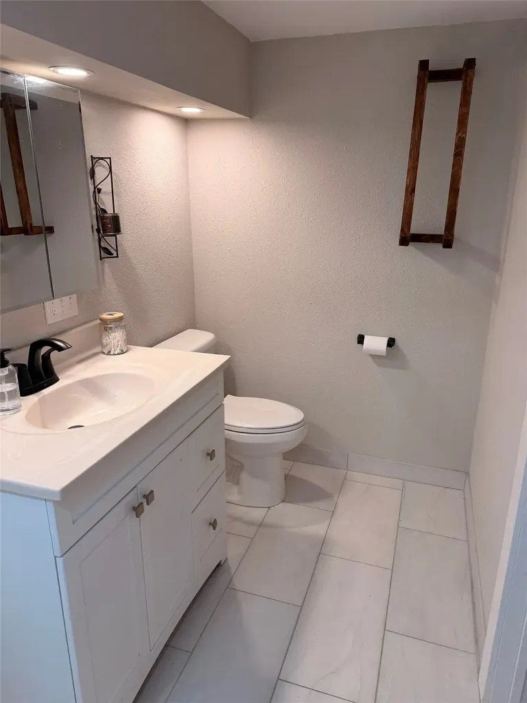 1405 10th Avenue NW Great Falls MT 59404