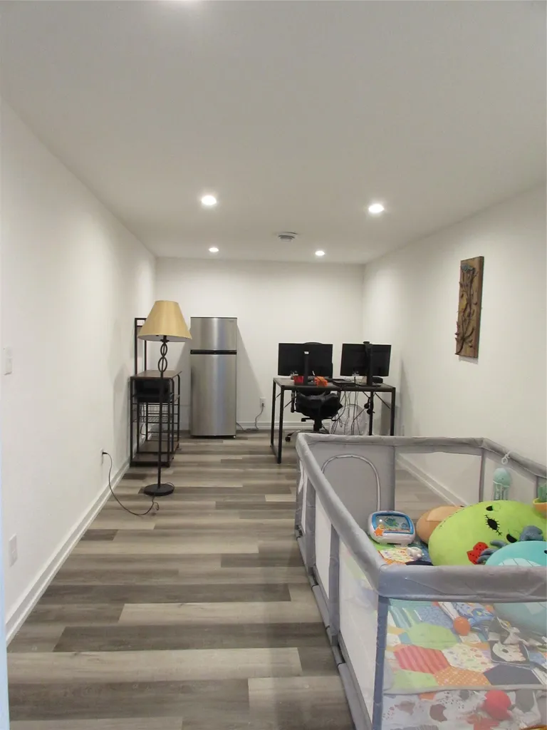 1405 10th Avenue NW Great Falls MT 59404
