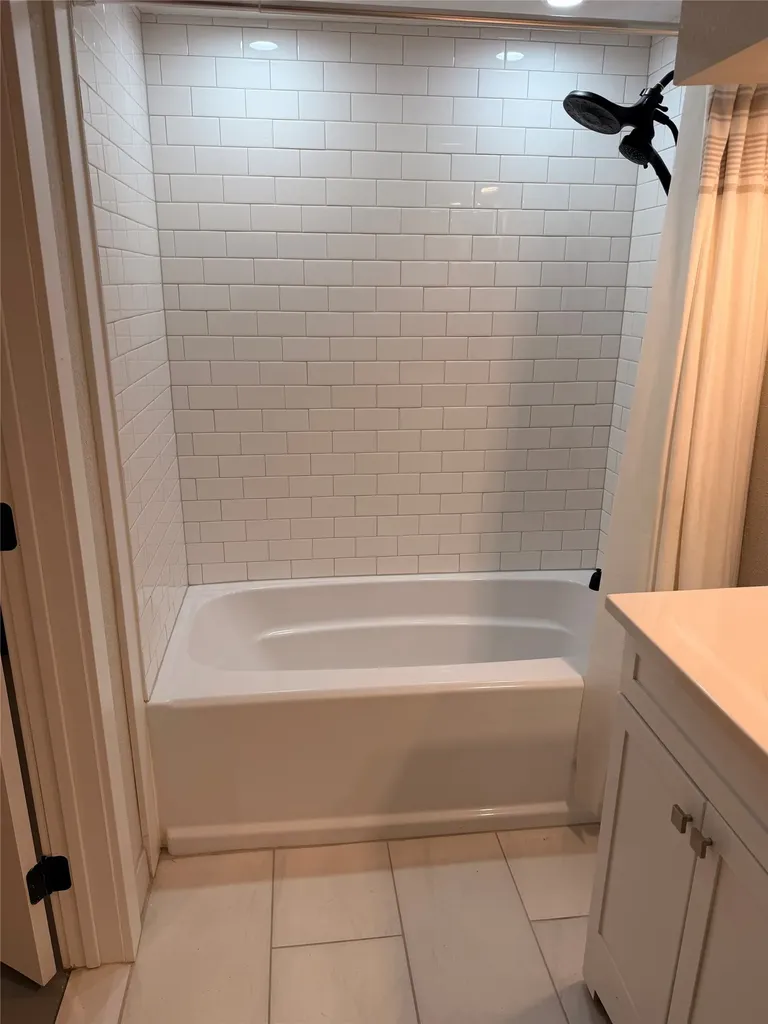 1405 10th Avenue NW Great Falls MT 59404