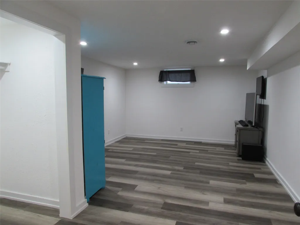 1405 10th Avenue NW Great Falls MT 59404