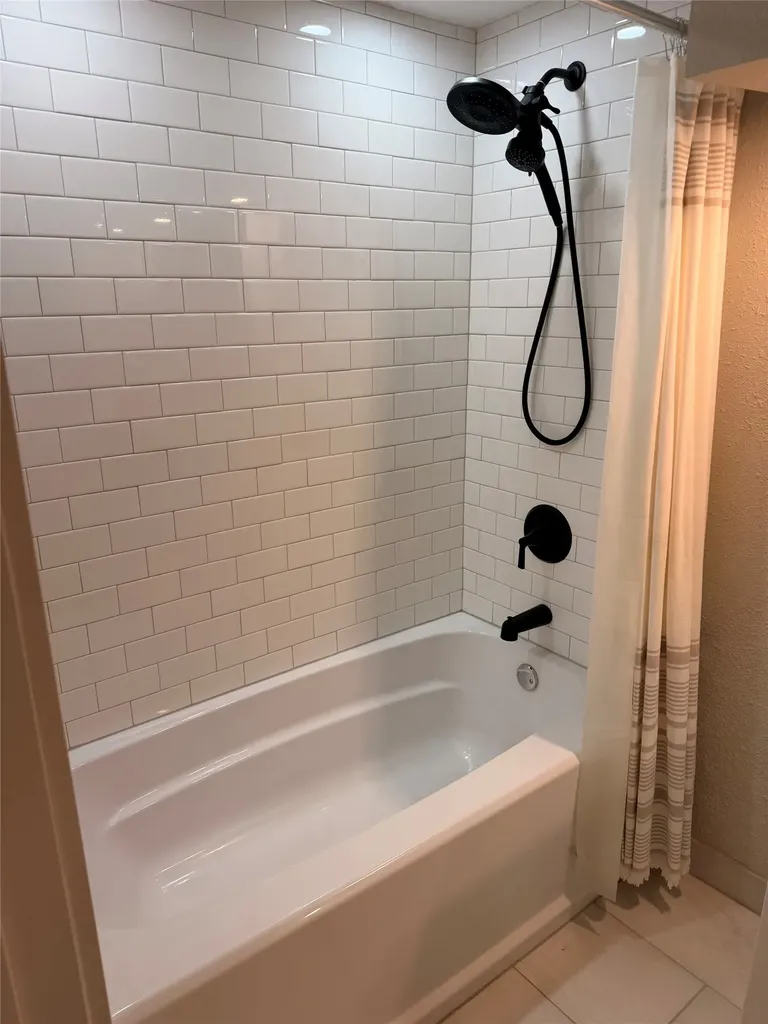 1405 10th Avenue NW Great Falls MT 59404