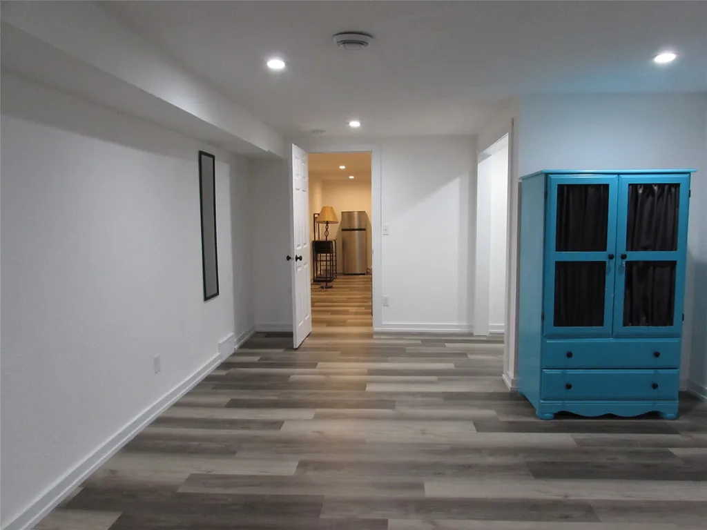 1405 10th Avenue NW Great Falls MT 59404