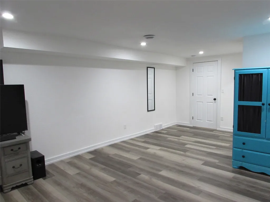 1405 10th Avenue NW Great Falls MT 59404