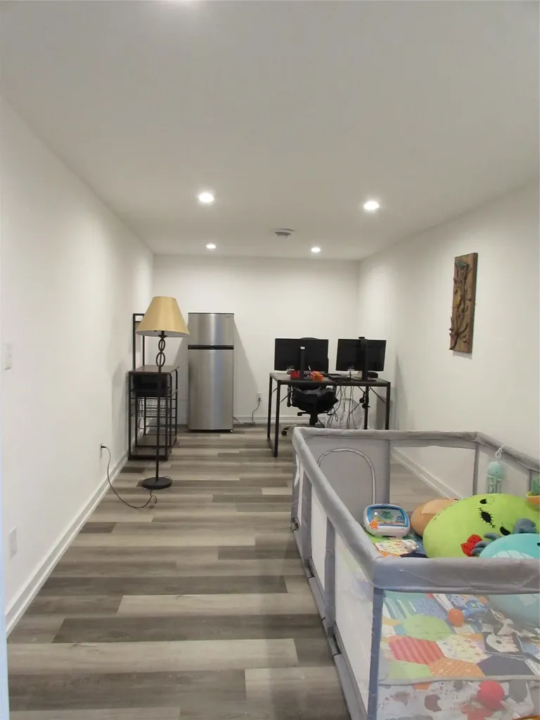 1405 10th Avenue NW Great Falls MT 59404