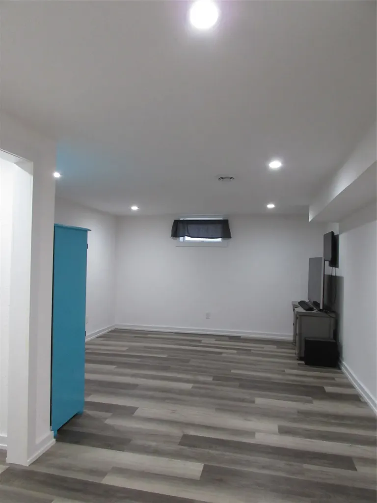 1405 10th Avenue NW Great Falls MT 59404