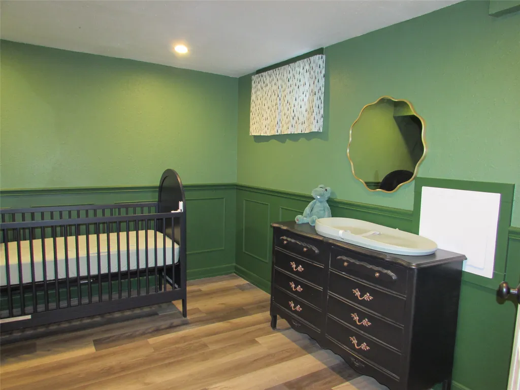 1405 10th Avenue NW Great Falls MT 59404