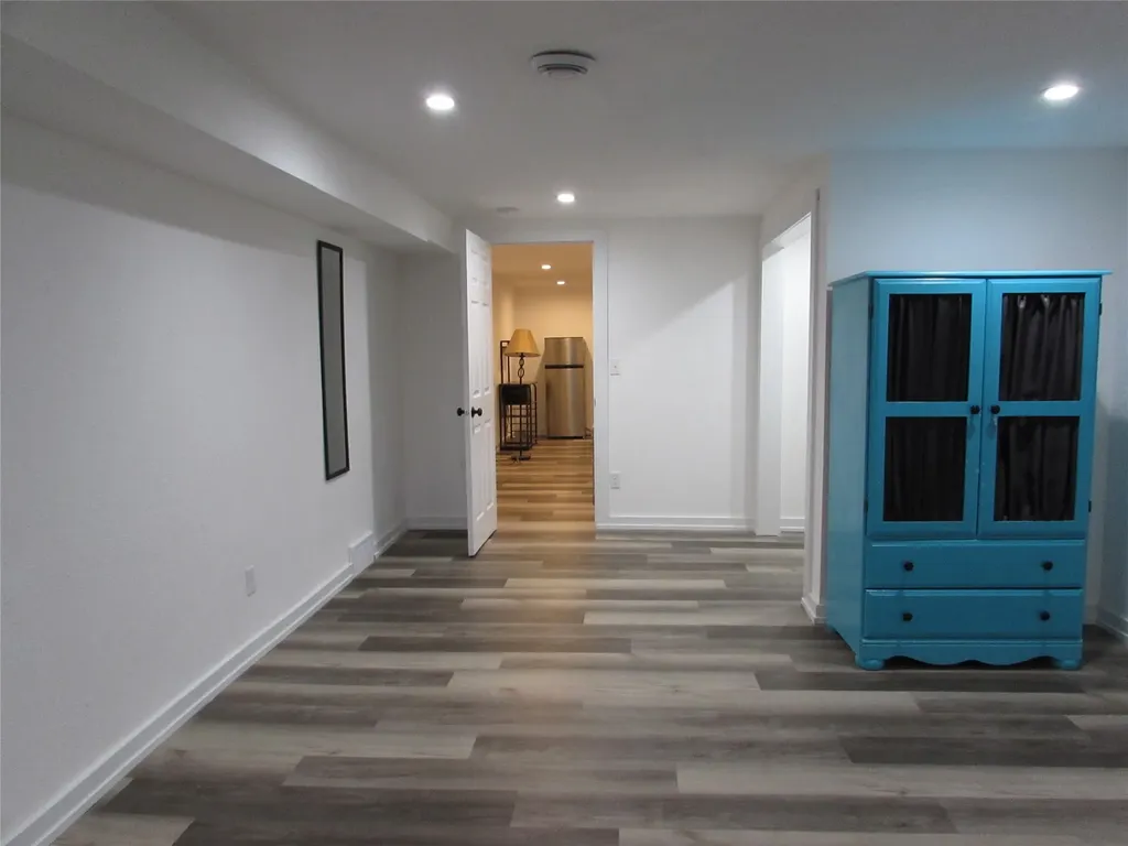 1405 10th Avenue NW Great Falls MT 59404