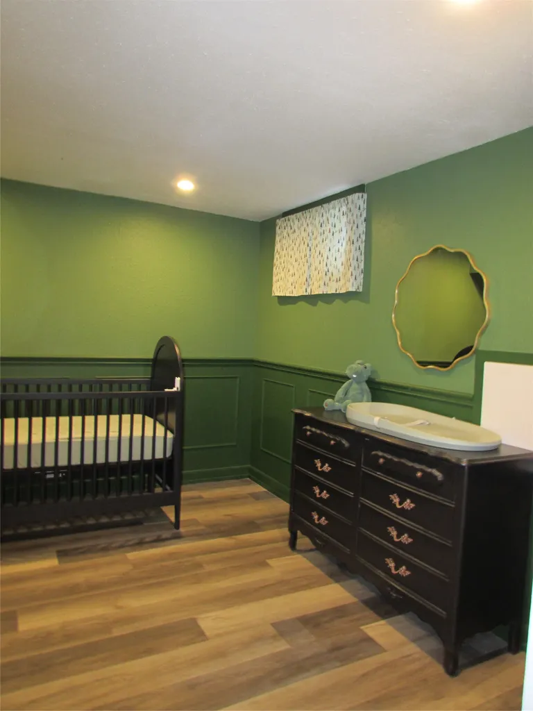 1405 10th Avenue NW Great Falls MT 59404