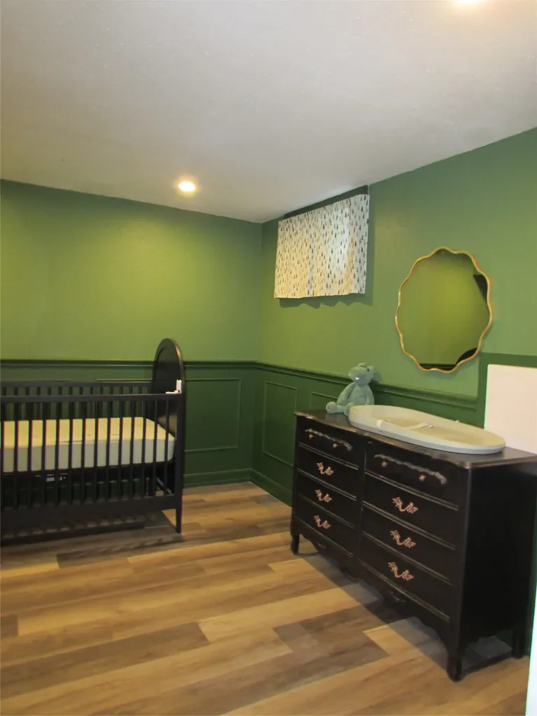 1405 10th Avenue NW Great Falls MT 59404