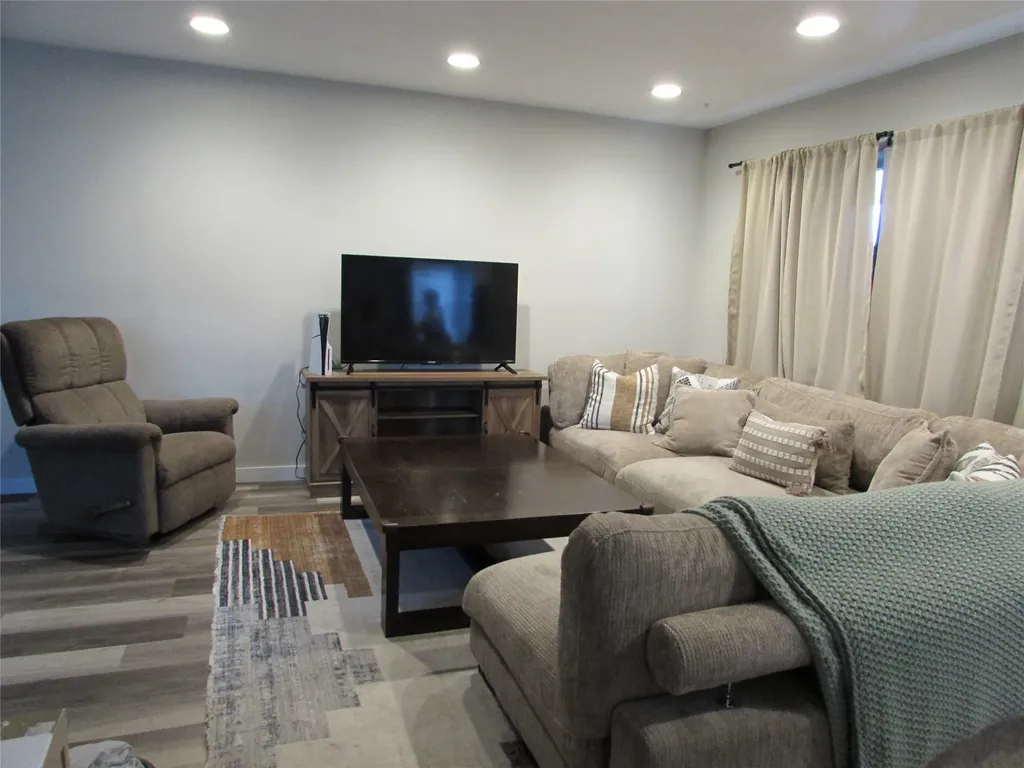 1405 10th Avenue NW Great Falls MT 59404