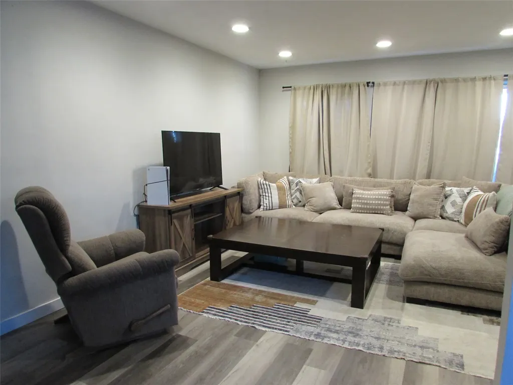 1405 10th Avenue NW Great Falls MT 59404