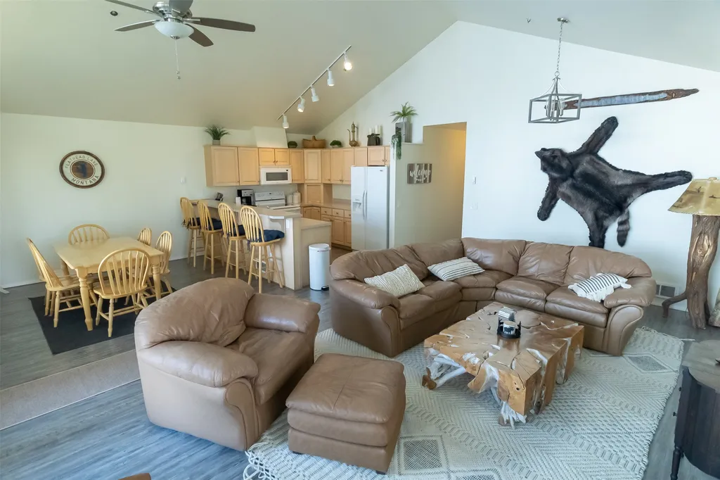 50550 Us Highway 93 Polson MT 59860
