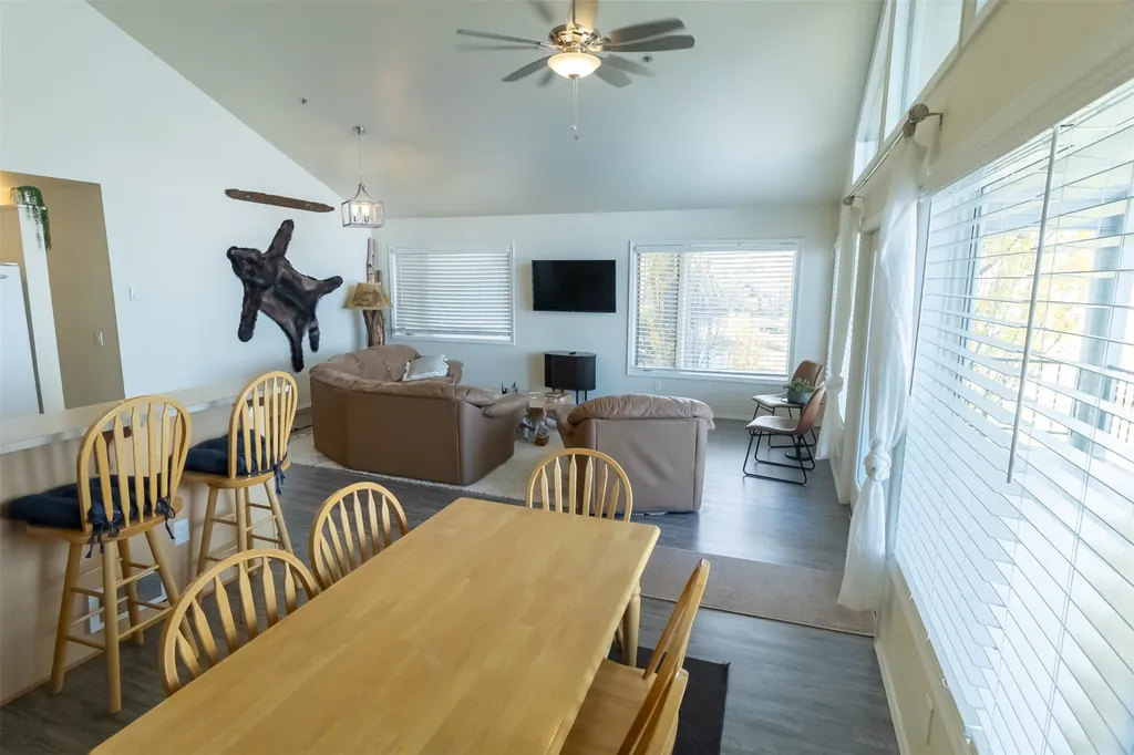 50550 Us Highway 93 Polson MT 59860