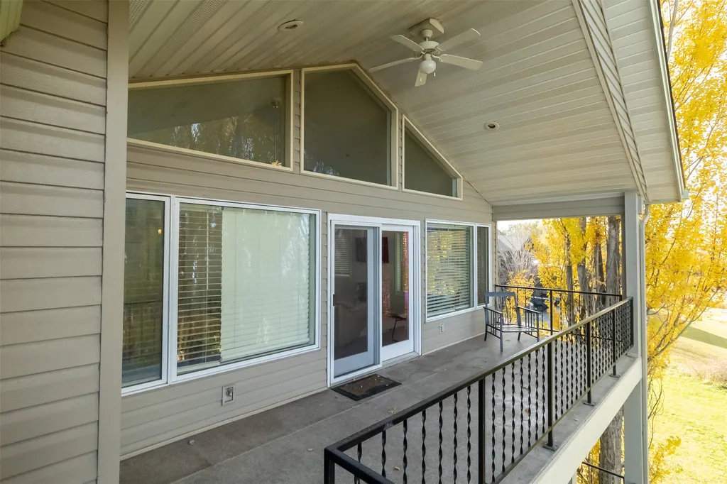 50550 Us Highway 93 Polson MT 59860