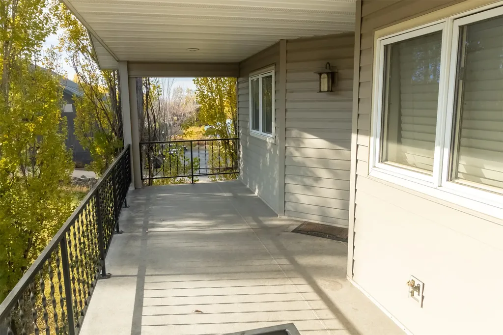 50550 Us Highway 93 Polson MT 59860