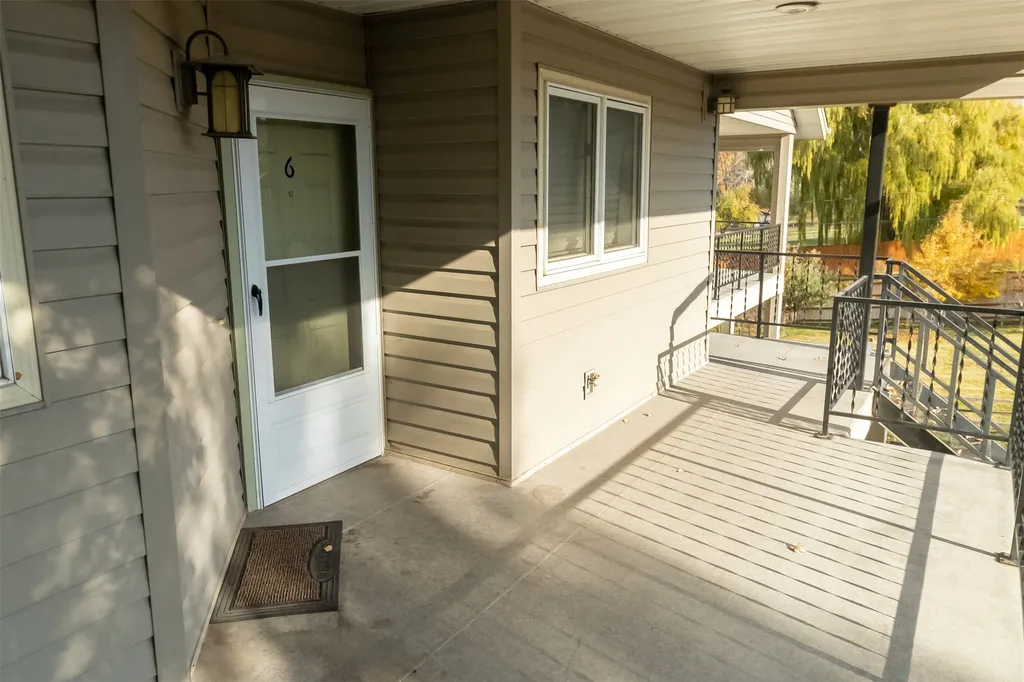 50550 Us Highway 93 Polson MT 59860