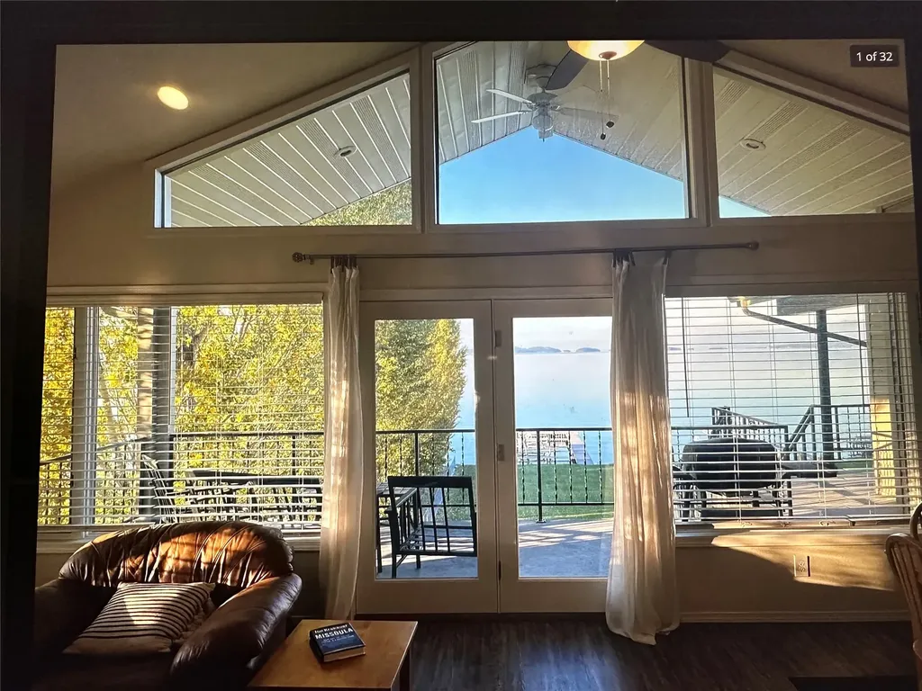 50550 Us Highway 93 Polson MT 59860