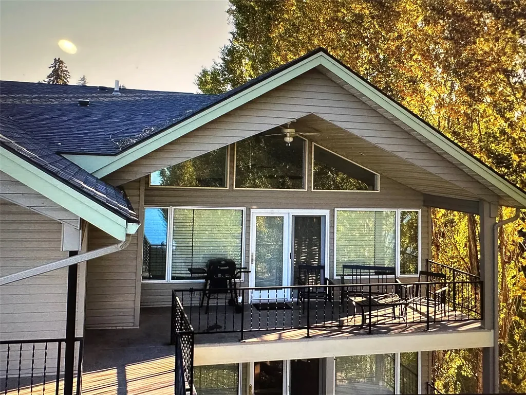 50550 Us Highway 93 Polson MT 59860