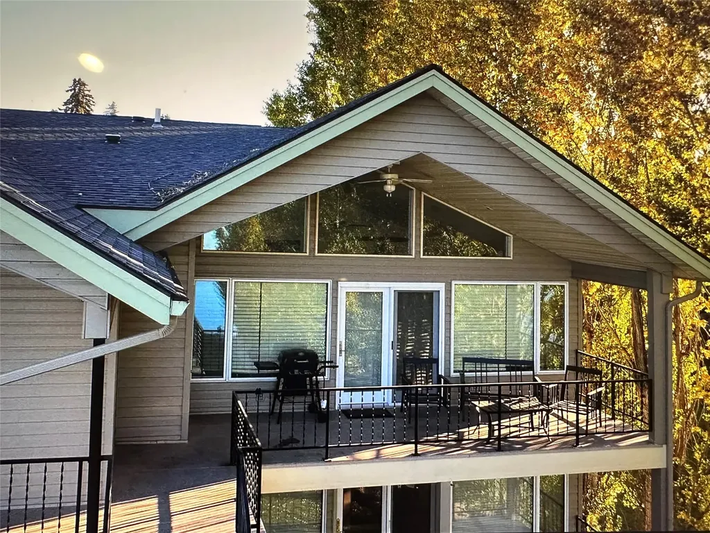 50550 Us Highway 93 Polson MT 59860