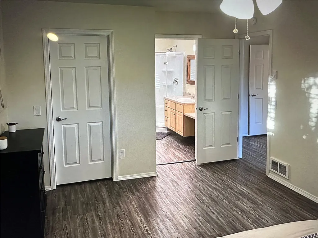 50550 Us Highway 93 Polson MT 59860