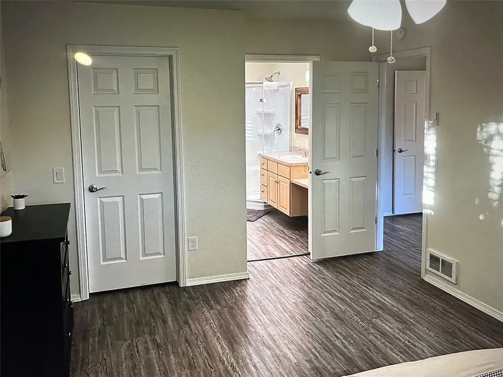 50550 Us Highway 93 Polson MT 59860