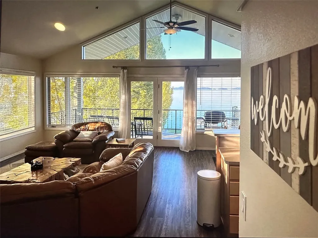 50550 Us Highway 93 Polson MT 59860