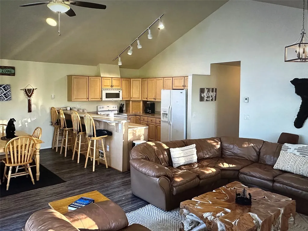 50550 Us Highway 93 Polson MT 59860