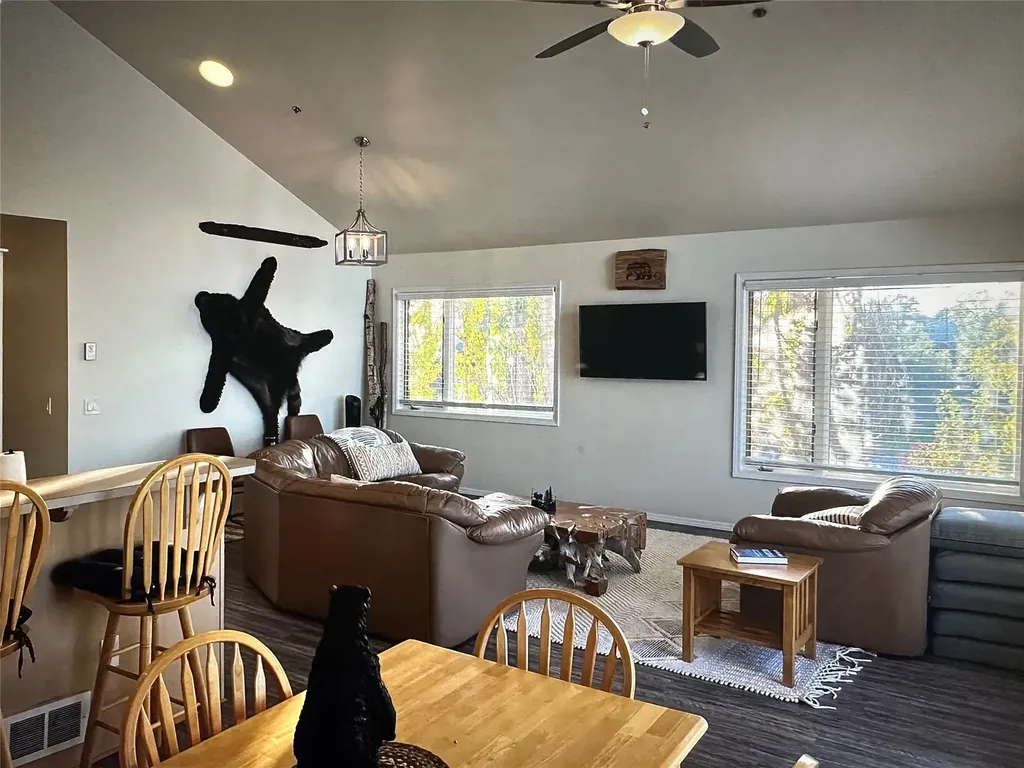 50550 Us Highway 93 Polson MT 59860