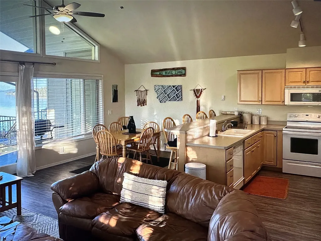 50550 Us Highway 93 Polson MT 59860