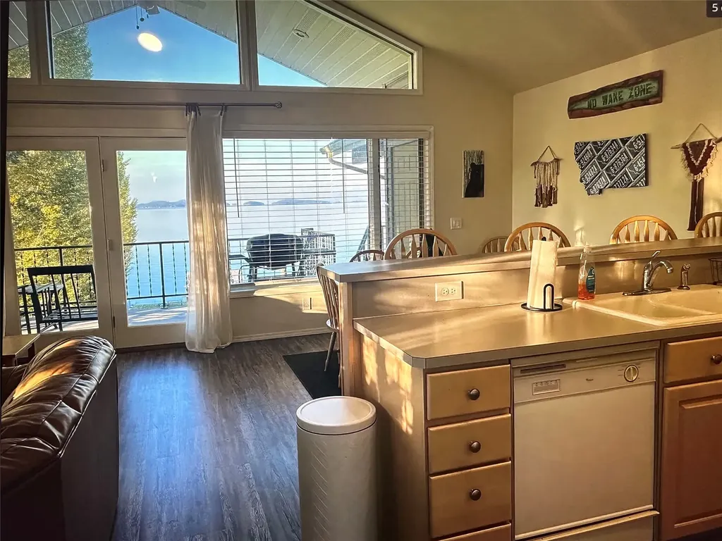 50550 Us Highway 93 Polson MT 59860