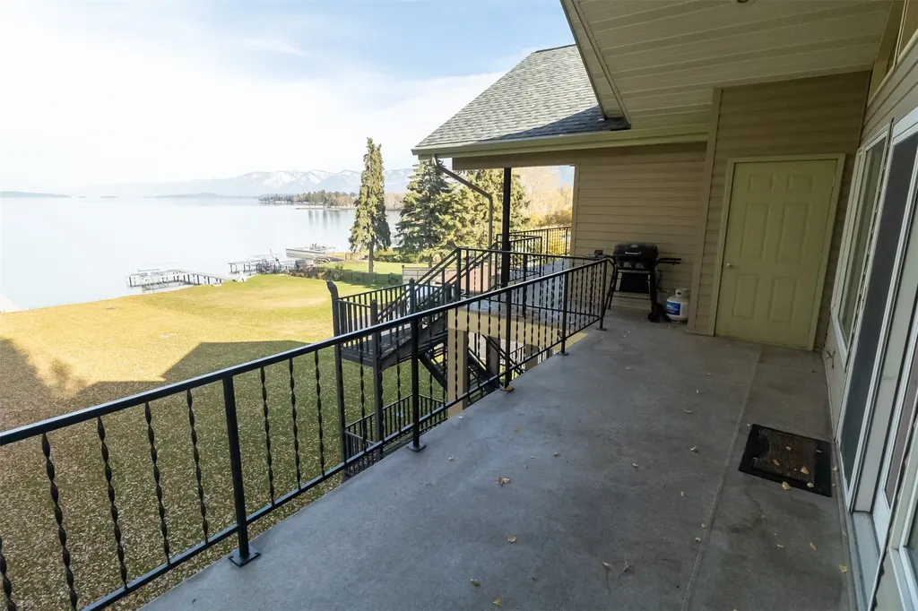 50550 Us Highway 93 Polson MT 59860